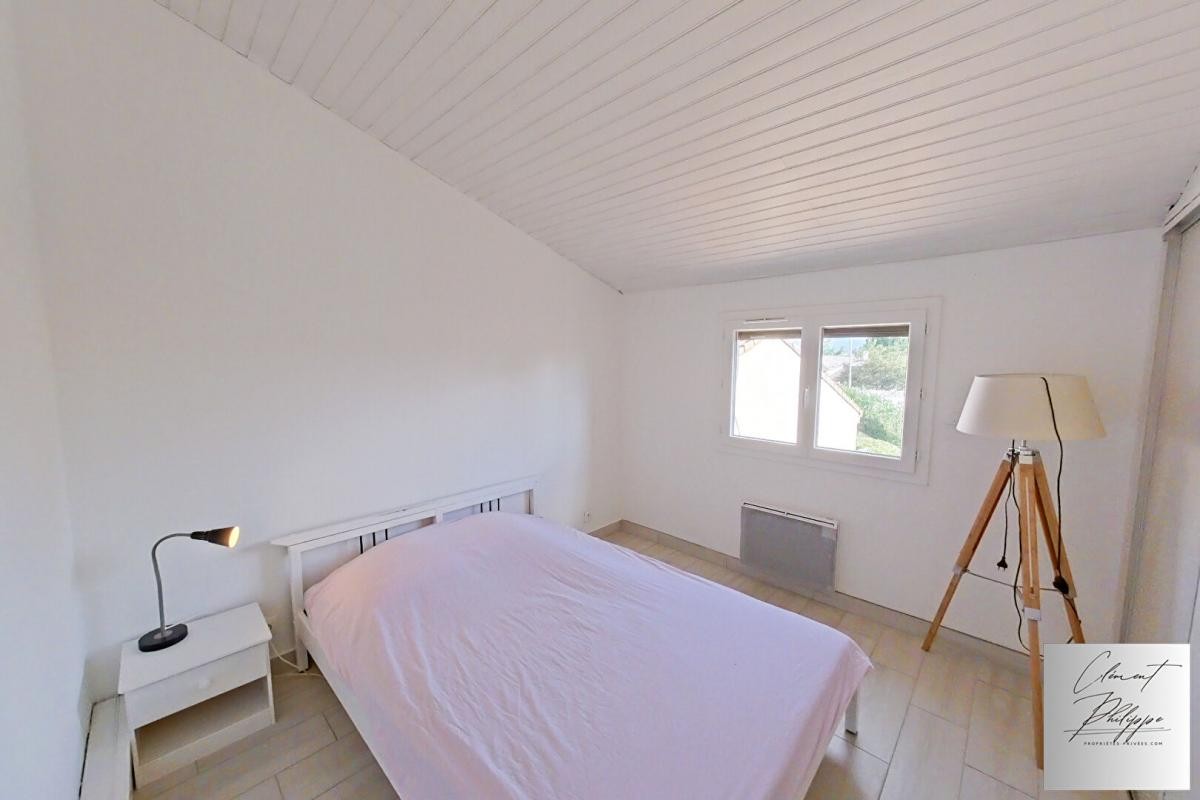 Vente Maison à Carcassonne 6 pièces