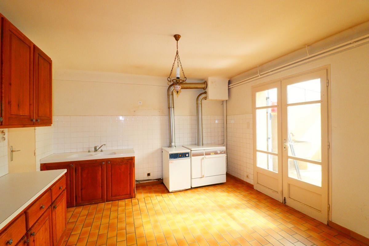 Vente Maison à Avignon 10 pièces