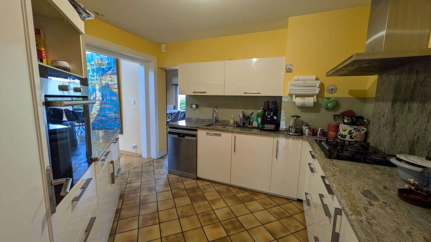 Vente Maison à Marmande 9 pièces