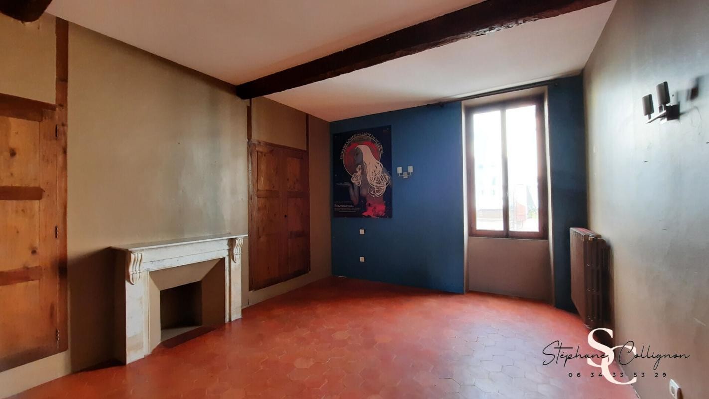 Vente Maison à Bessan 12 pièces