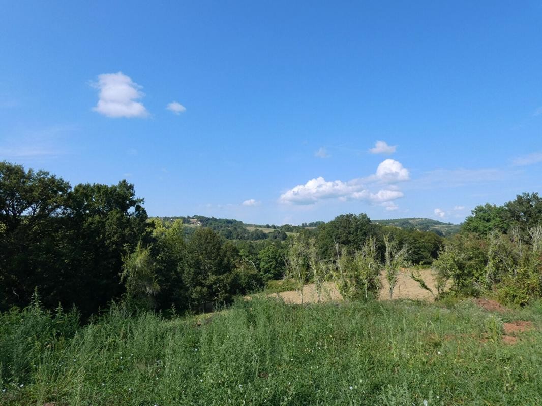 Vente Garage / Parking à Badefols-d'Ans 1 pièce