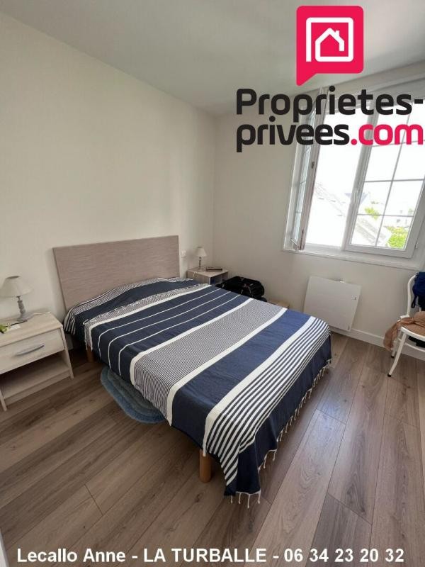 Vente Maison à la Turballe 6 pièces