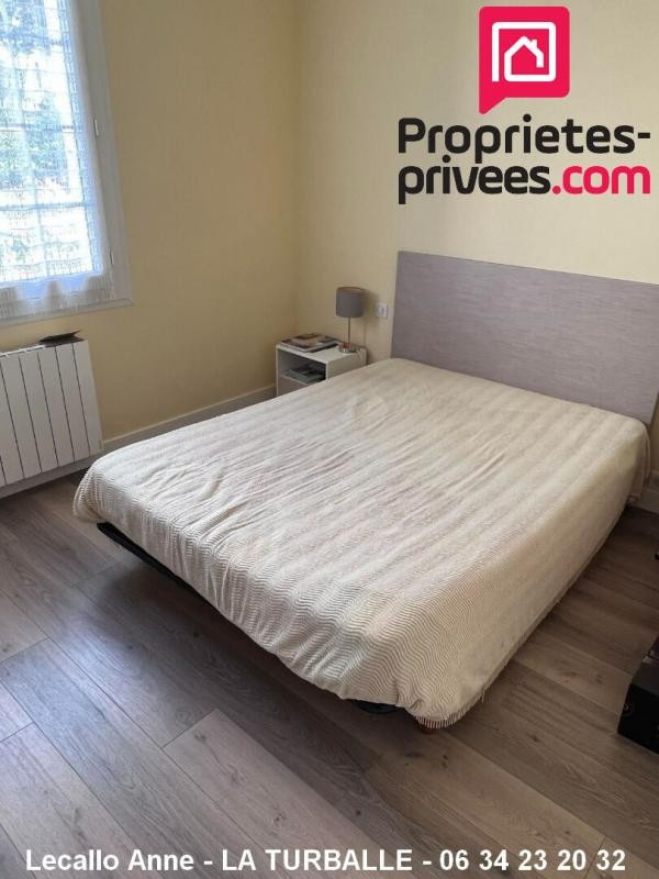 Vente Maison à la Turballe 6 pièces