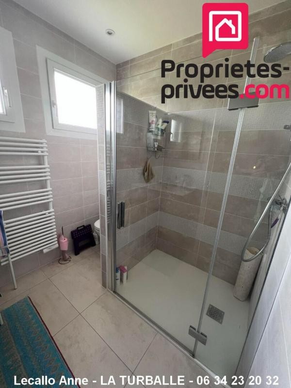 Vente Maison à la Turballe 6 pièces