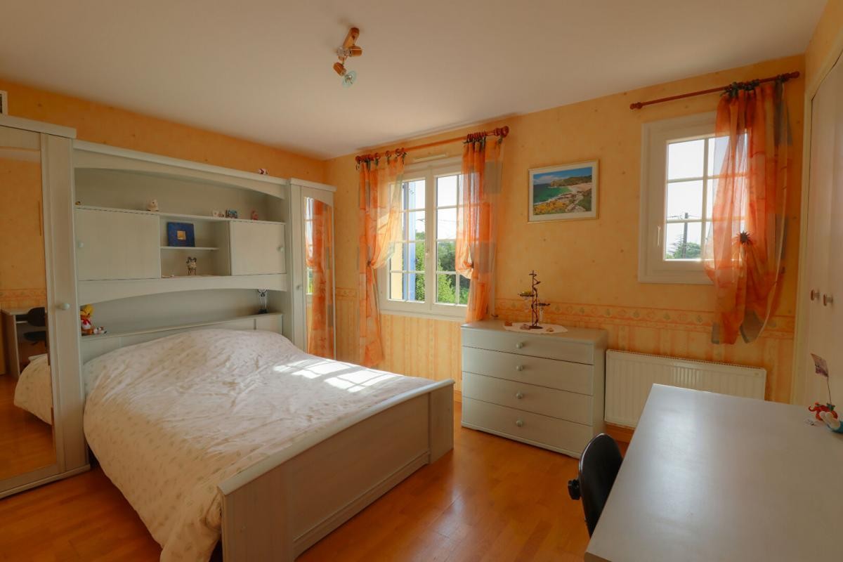 Vente Maison à Niort 6 pièces