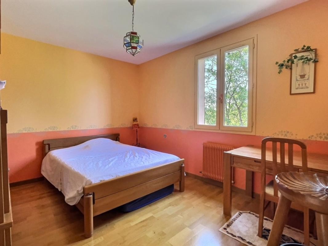 Vente Maison à Albi 7 pièces