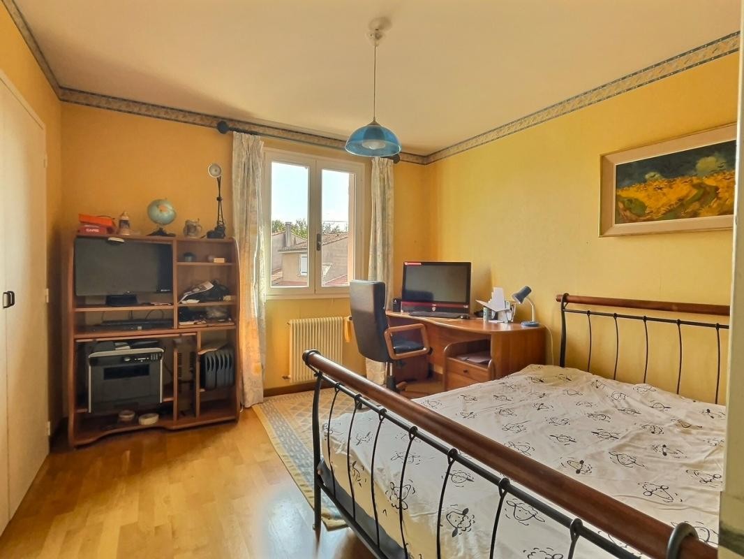 Vente Maison à Albi 7 pièces