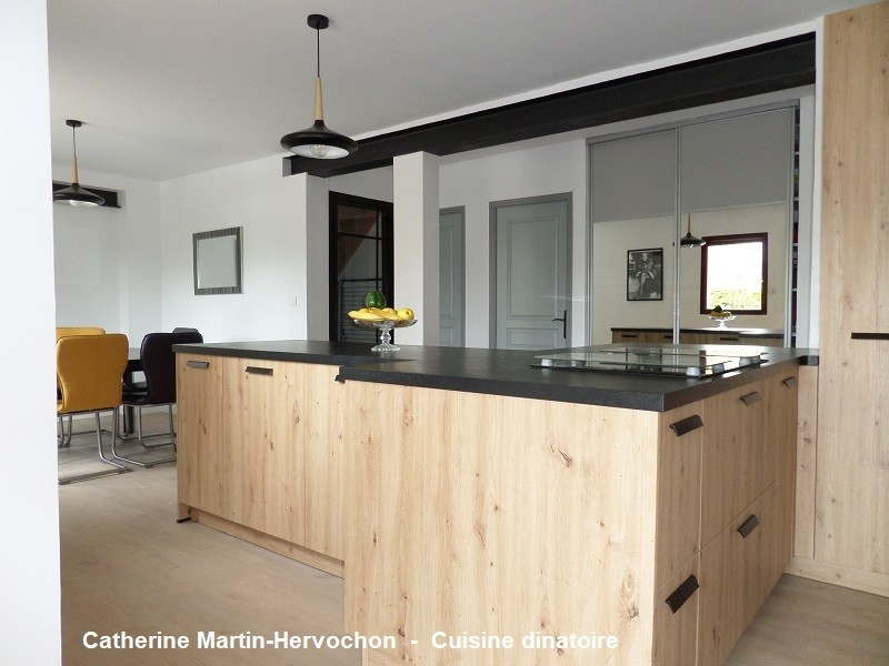 Vente Maison à Guérande 9 pièces