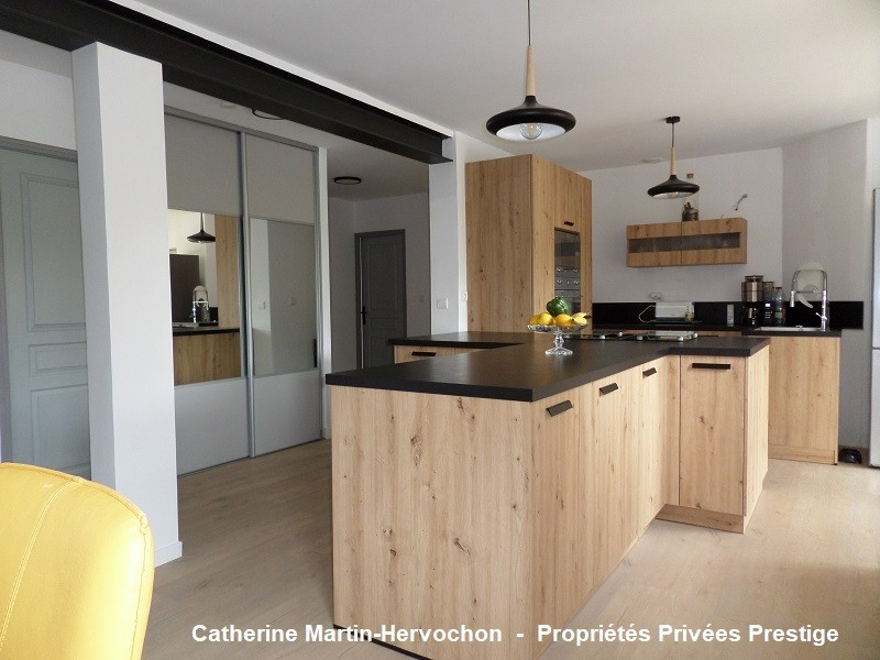 Vente Maison à Guérande 9 pièces