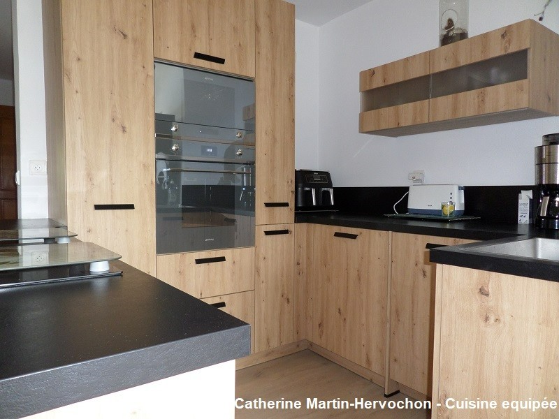 Vente Maison à Guérande 9 pièces