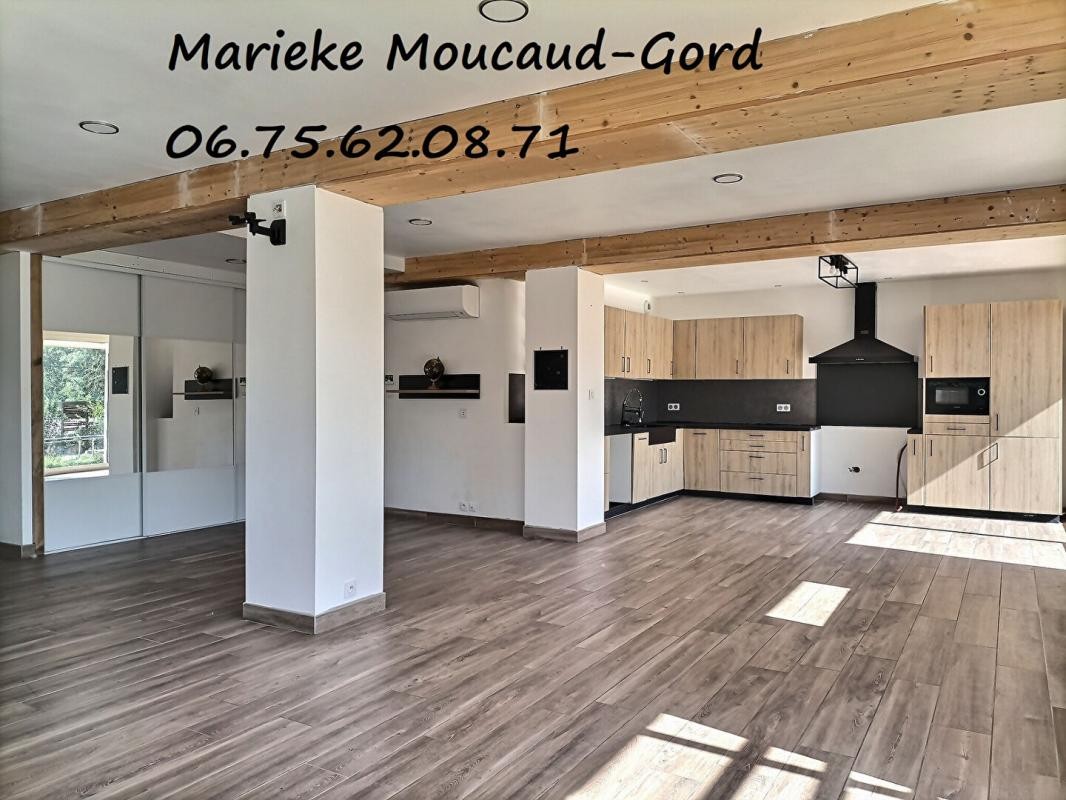 Vente Maison à Bas-en-Basset 17 pièces