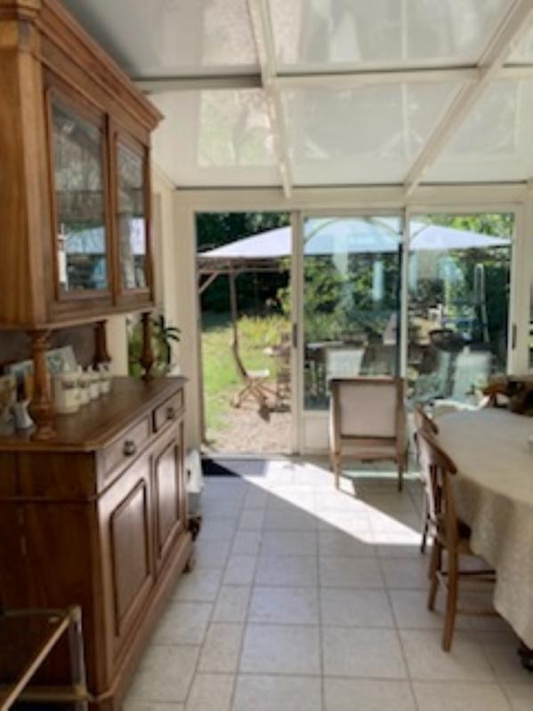 Vente Maison à Bourges 6 pièces