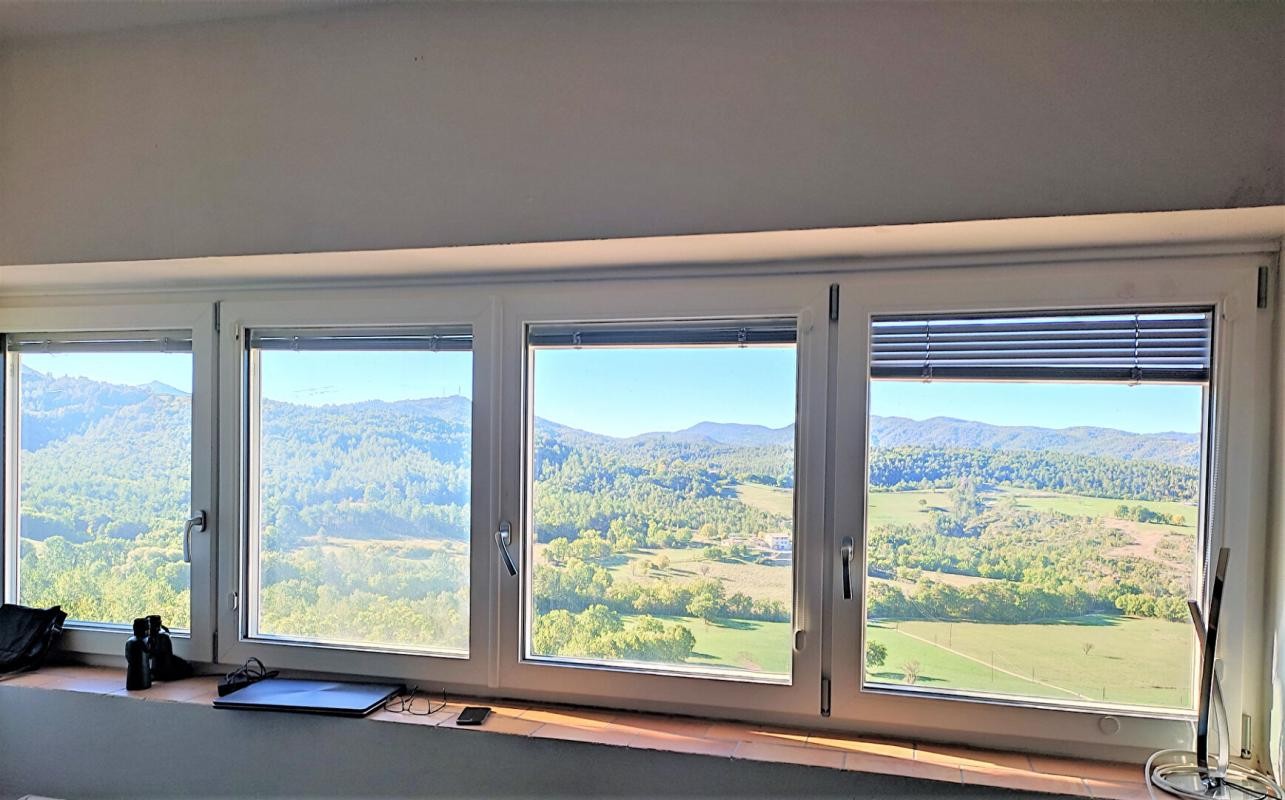 Vente Appartement à Digne-les-Bains 3 pièces