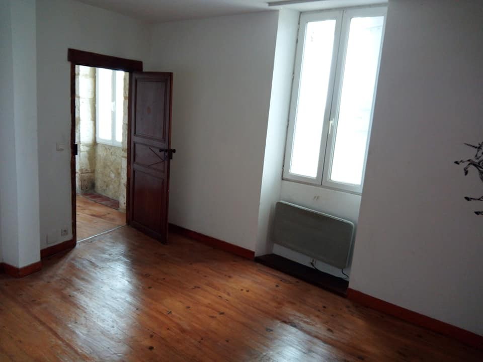 Vente Maison à Lectoure 6 pièces