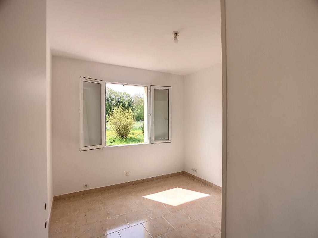 Vente Maison à les Aix-d'Angillon 5 pièces