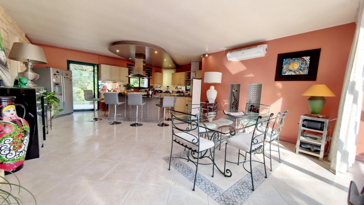 Vente Maison à Sarlat-la-Canéda 9 pièces