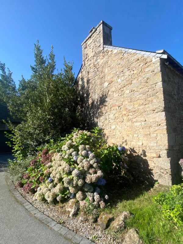 Vente Maison à Vannes 14 pièces