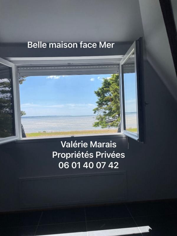 Vente Maison à Assérac 6 pièces