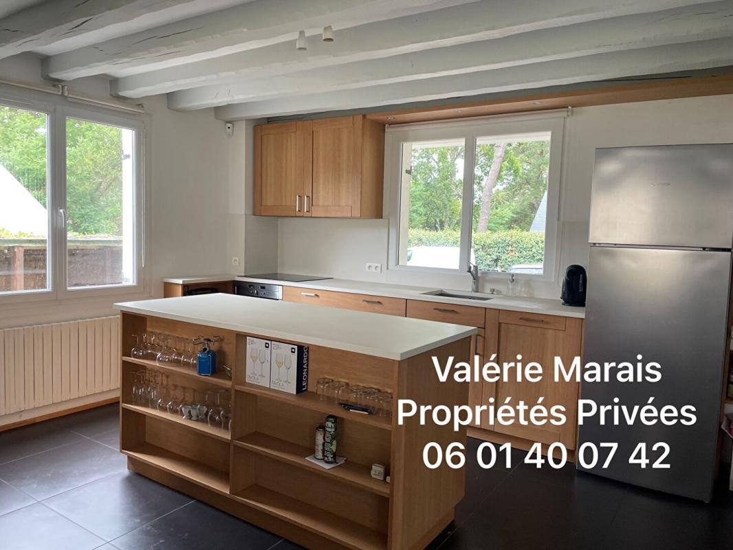 Vente Maison à Assérac 6 pièces