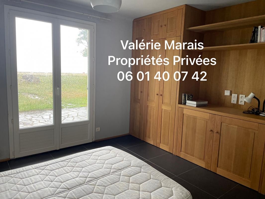 Vente Maison à Assérac 6 pièces