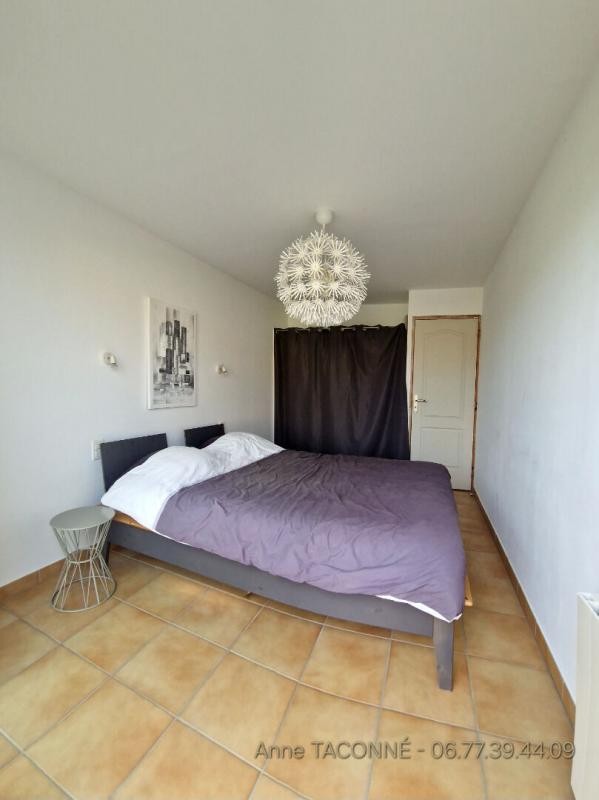 Vente Maison à Méréville 6 pièces