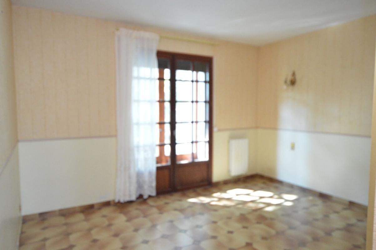 Vente Maison à Frontignan 4 pièces