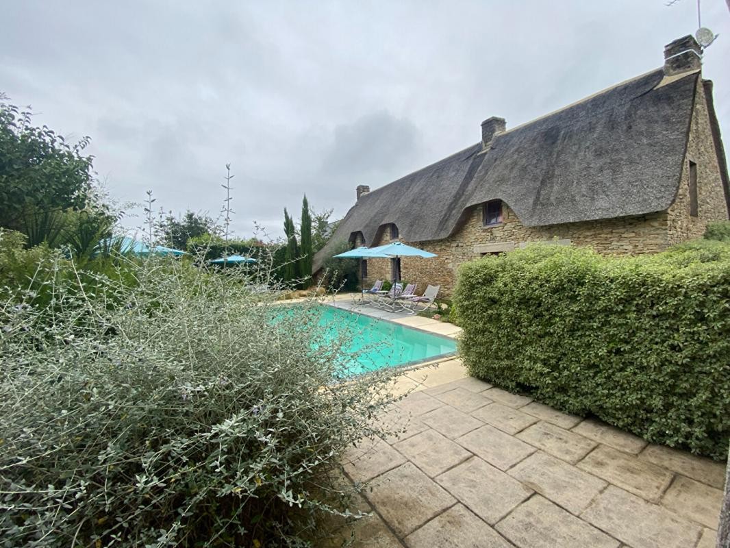 Vente Maison à Guérande 7 pièces