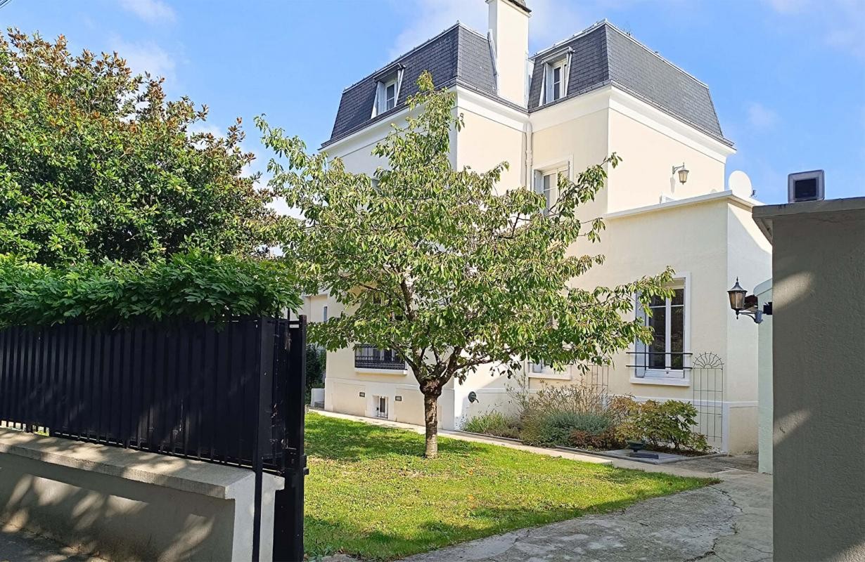 Vente Maison à Neuilly-Plaisance 10 pièces