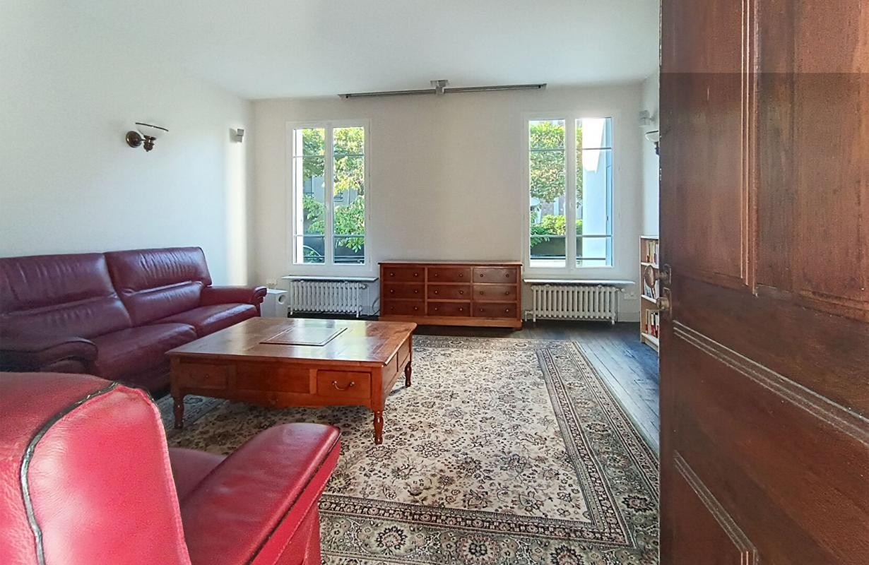 Vente Maison à Neuilly-Plaisance 10 pièces