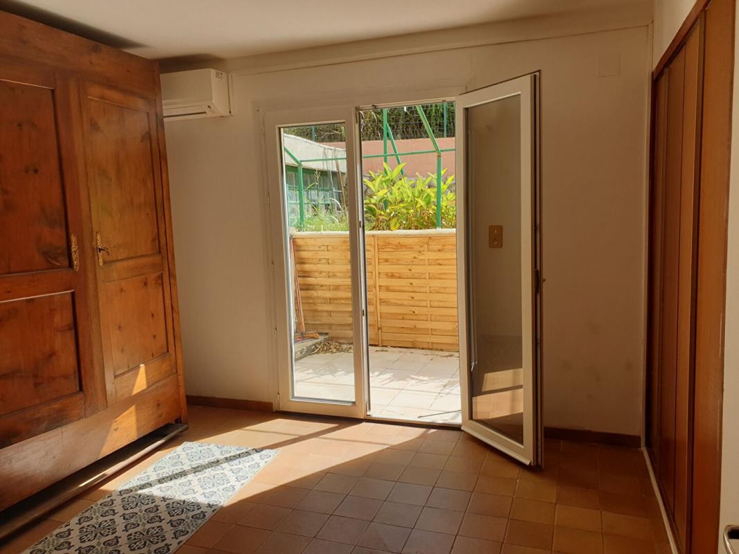 Vente Maison à Céret 6 pièces