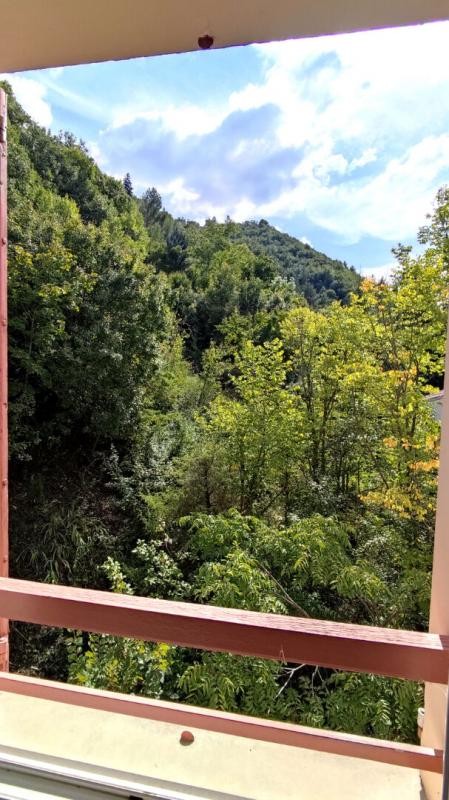 Vente Appartement à Digne-les-Bains 3 pièces