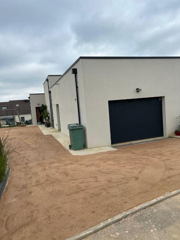 Vente Maison à Alençon 6 pièces