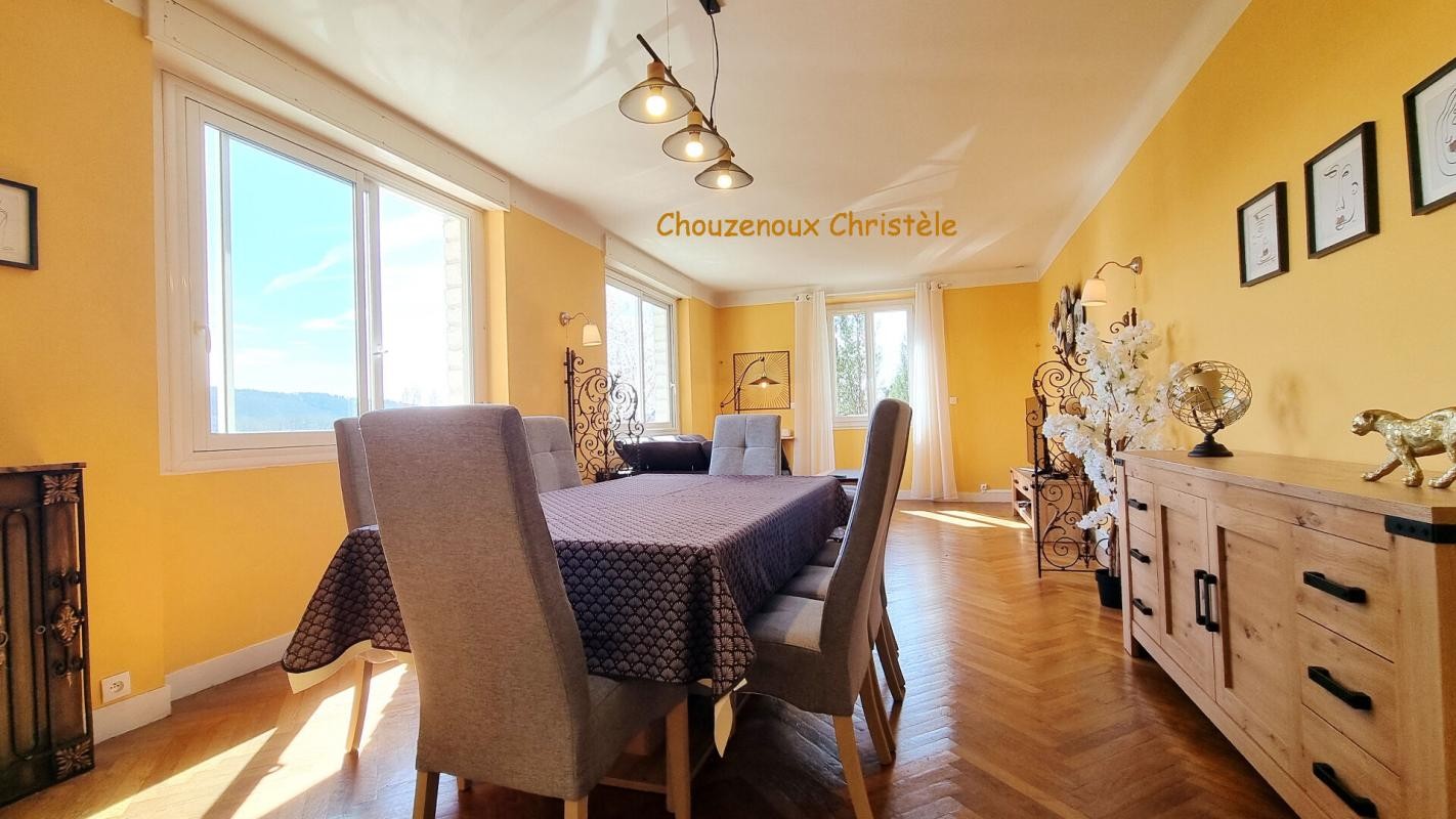 Vente Maison à Montignac 9 pièces