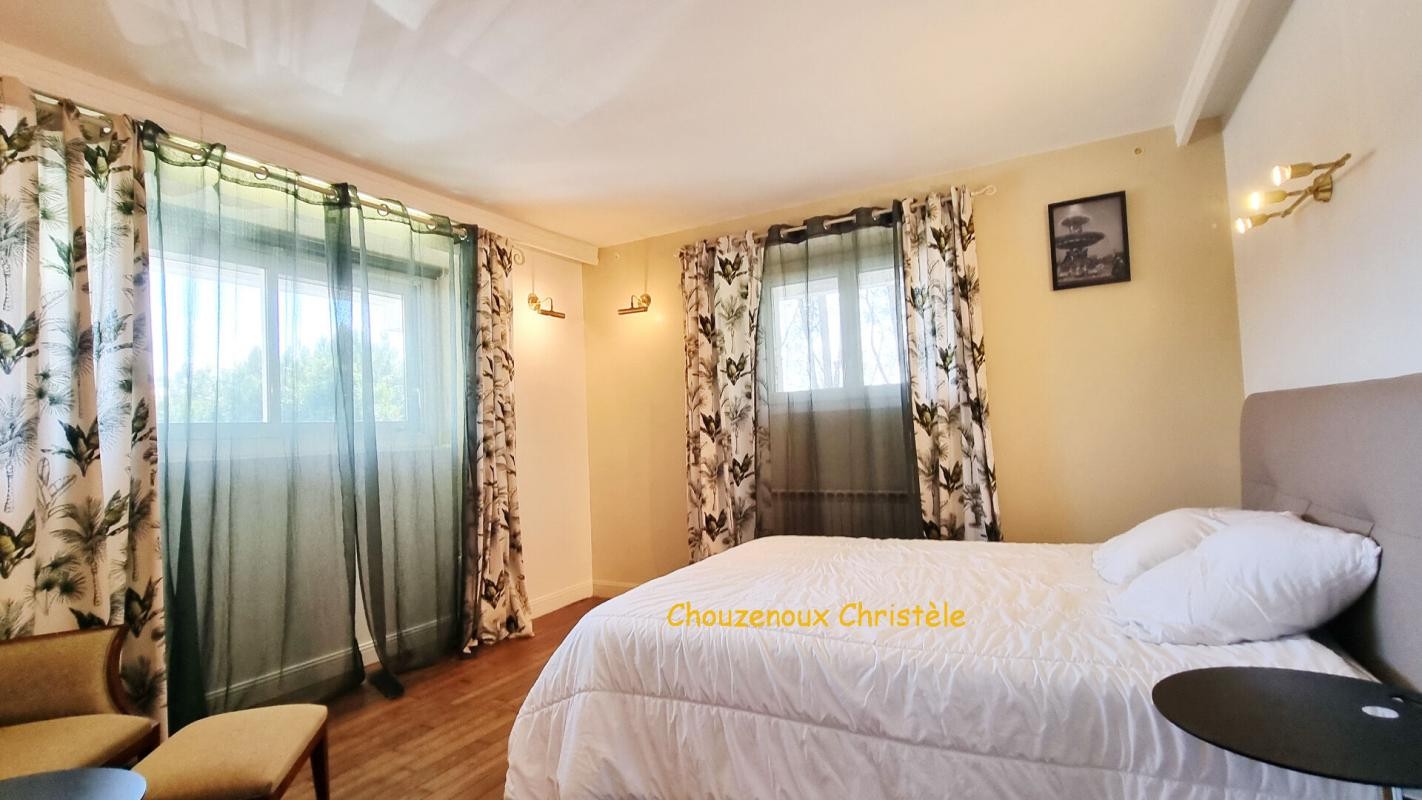 Vente Maison à Montignac 9 pièces