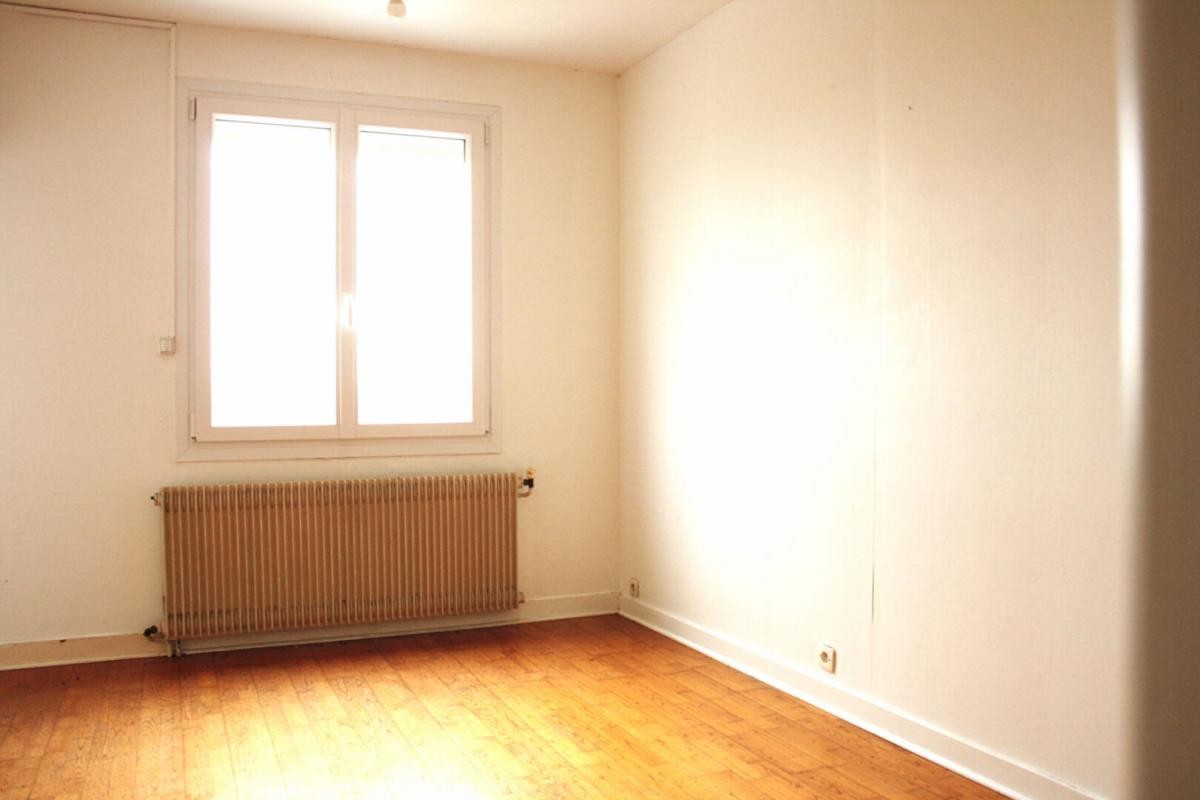 Vente Maison à Amiens 5 pièces