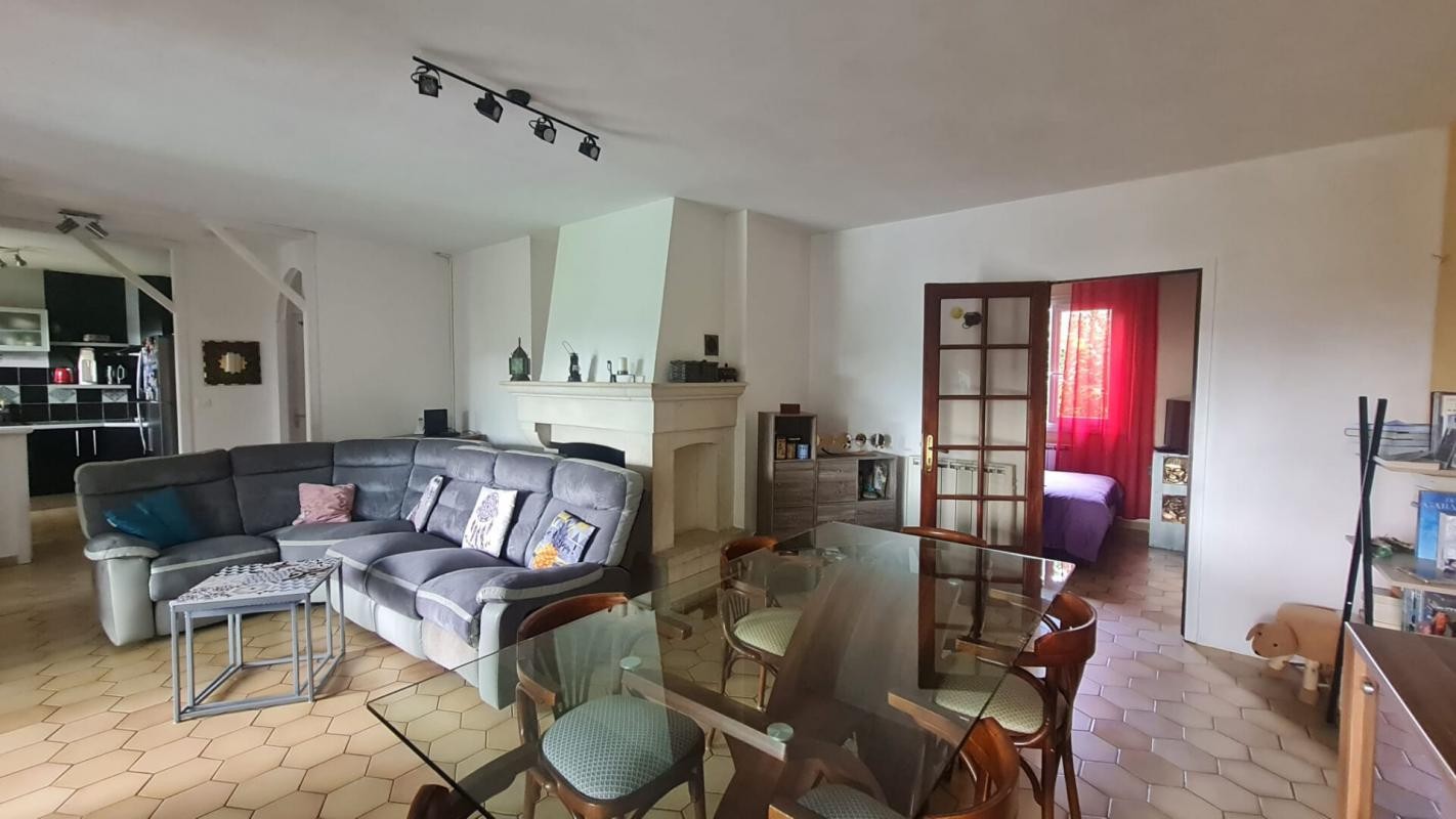 Vente Maison à Saint-Céré 6 pièces