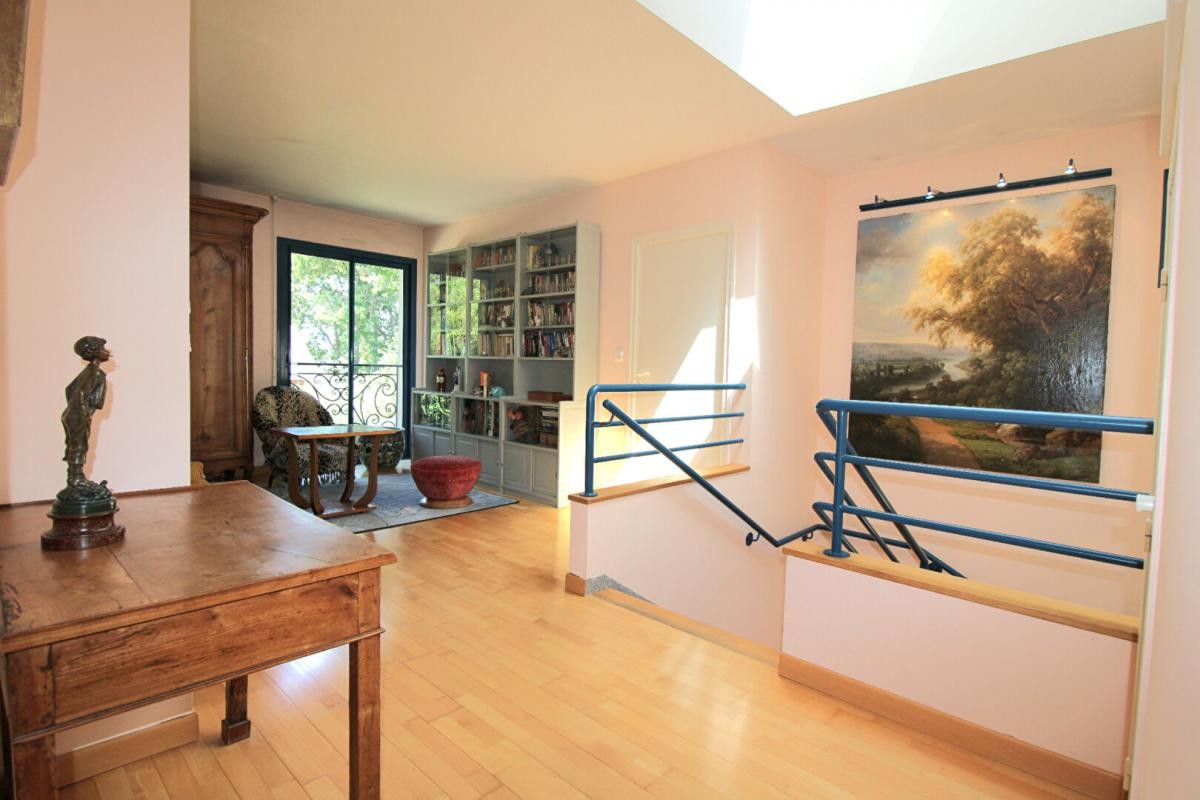 Vente Maison à Avrillé 8 pièces