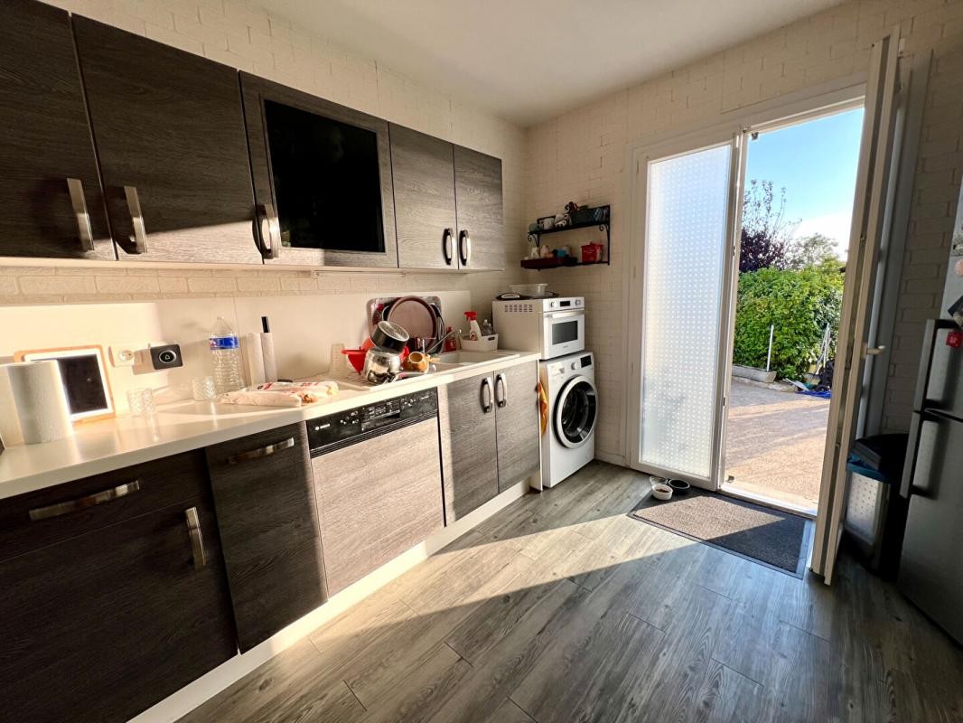 Vente Maison à Vendôme 4 pièces