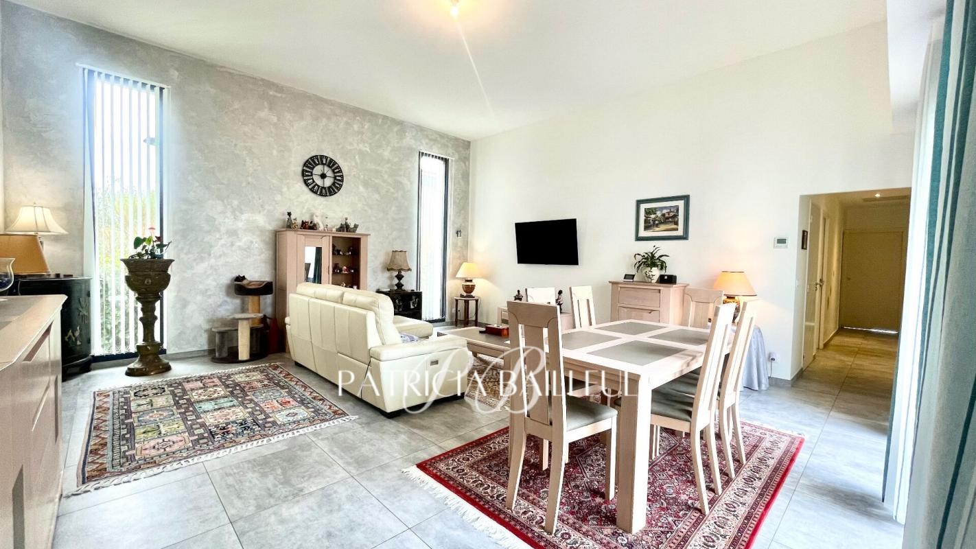 Vente Maison à Perpignan 5 pièces