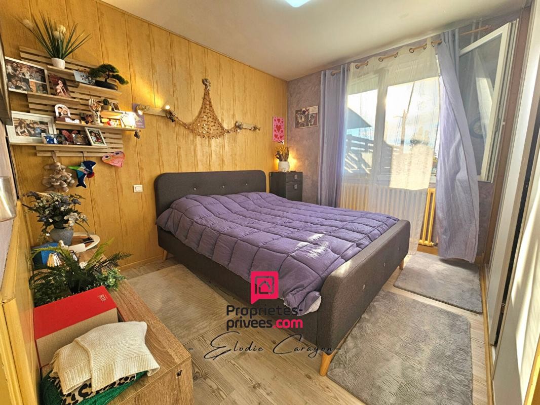 Vente Maison à Carcassonne 6 pièces