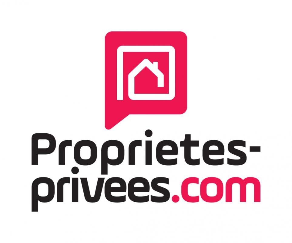 Vente Appartement à Semur-en-Auxois 4 pièces