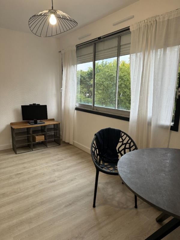 Vente Appartement à Chelles 1 pièce