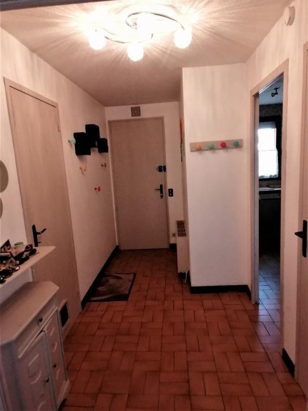 Vente Maison à Poitiers 5 pièces