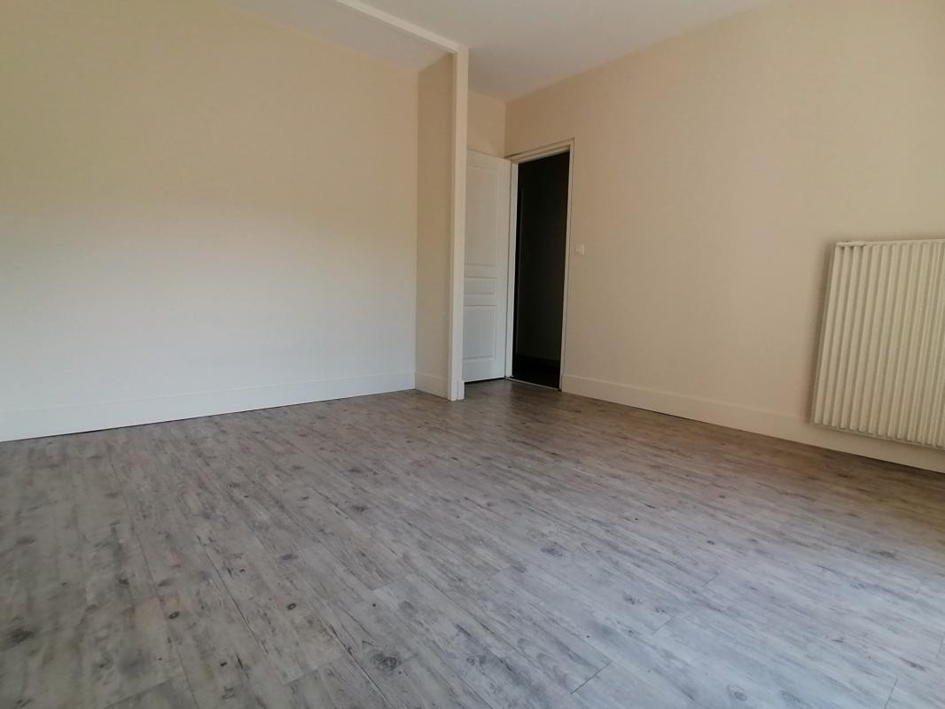 Vente Maison à Poitiers 5 pièces