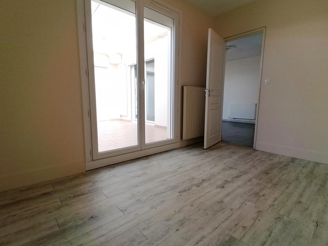 Vente Maison à Poitiers 5 pièces