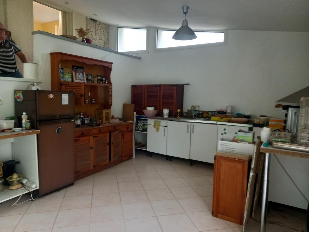 Vente Maison à Amilly 5 pièces