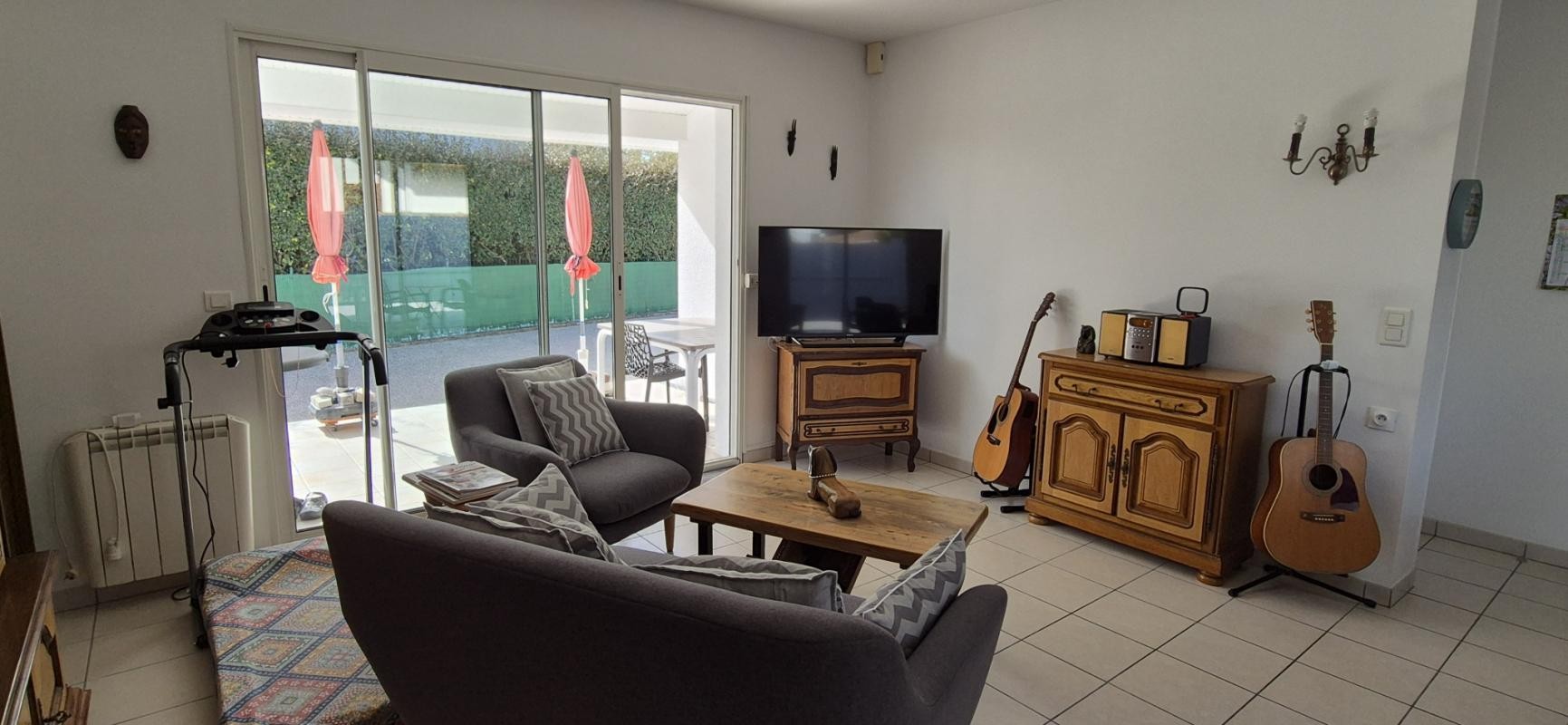 Vente Maison à Soorts-Hossegor 3 pièces