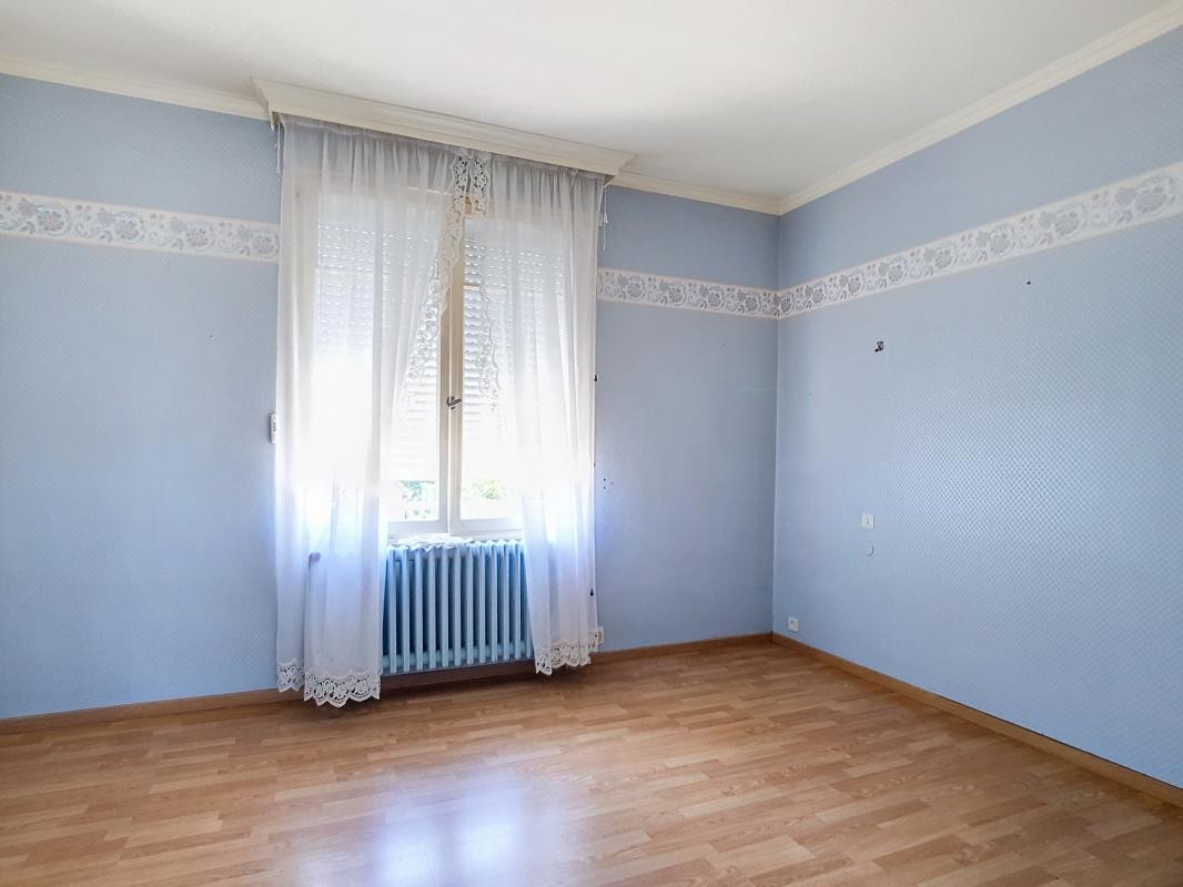 Vente Maison à Combourg 7 pièces