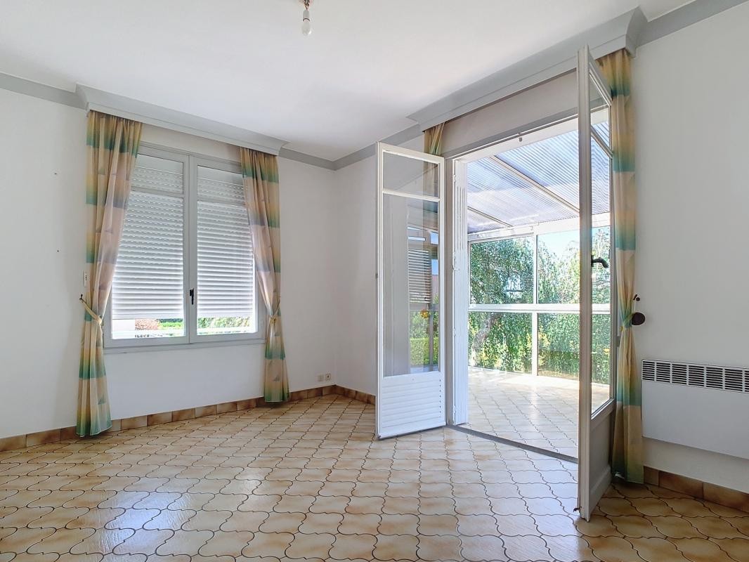 Vente Maison à Combourg 7 pièces