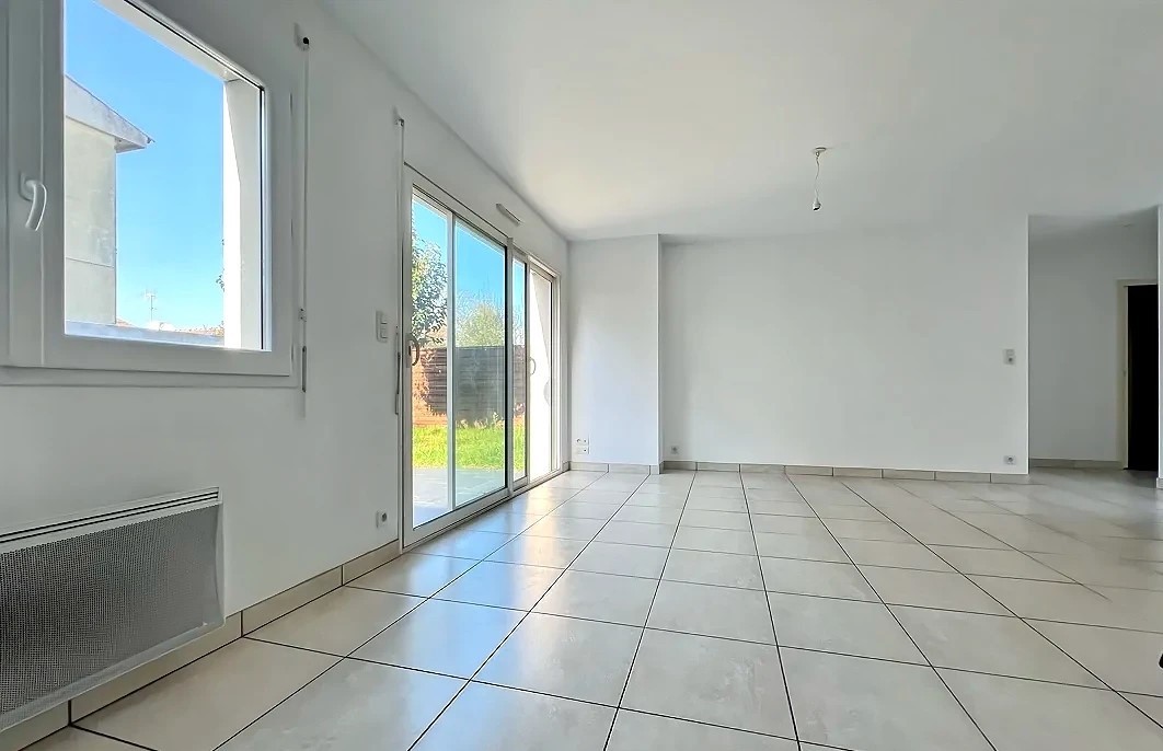 Vente Maison à les Sables-d'Olonne 3 pièces